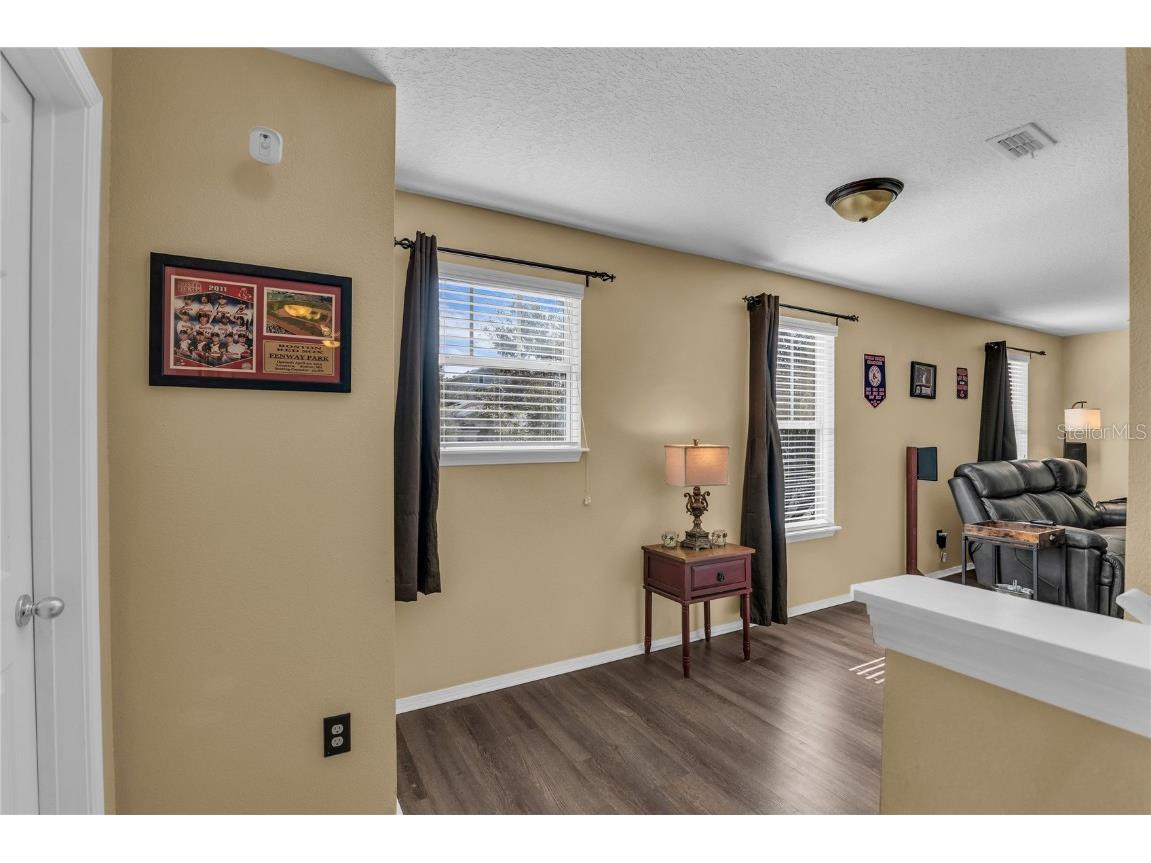 2962 Inca Avenue Clermont FL 34715 S5138071 image22