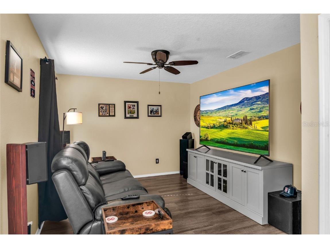 2962 Inca Avenue Clermont FL 34715 S5138071 image23