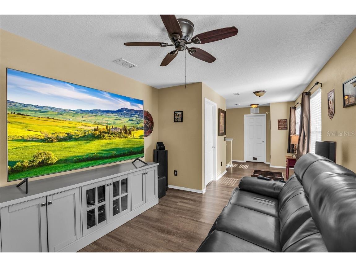 2962 Inca Avenue Clermont FL 34715 S5138071 image24