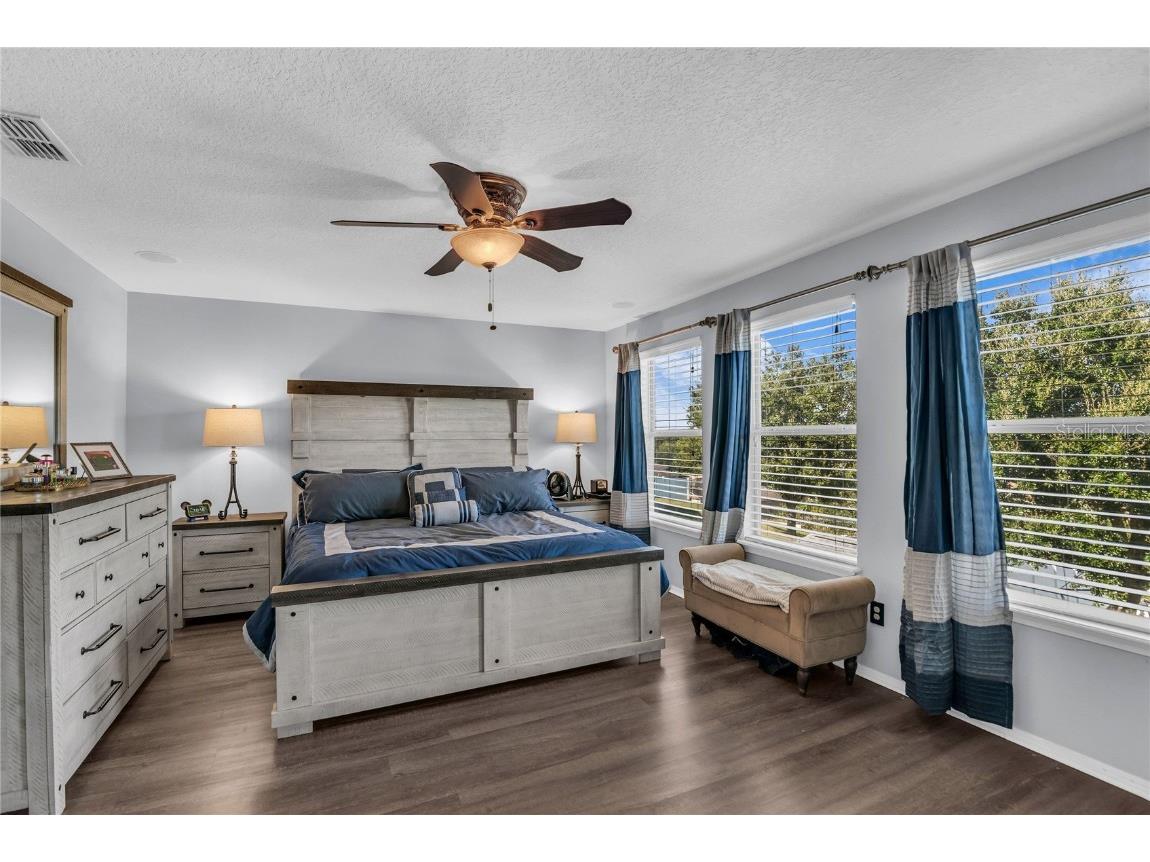 2962 Inca Avenue Clermont FL 34715 S5138071 image25