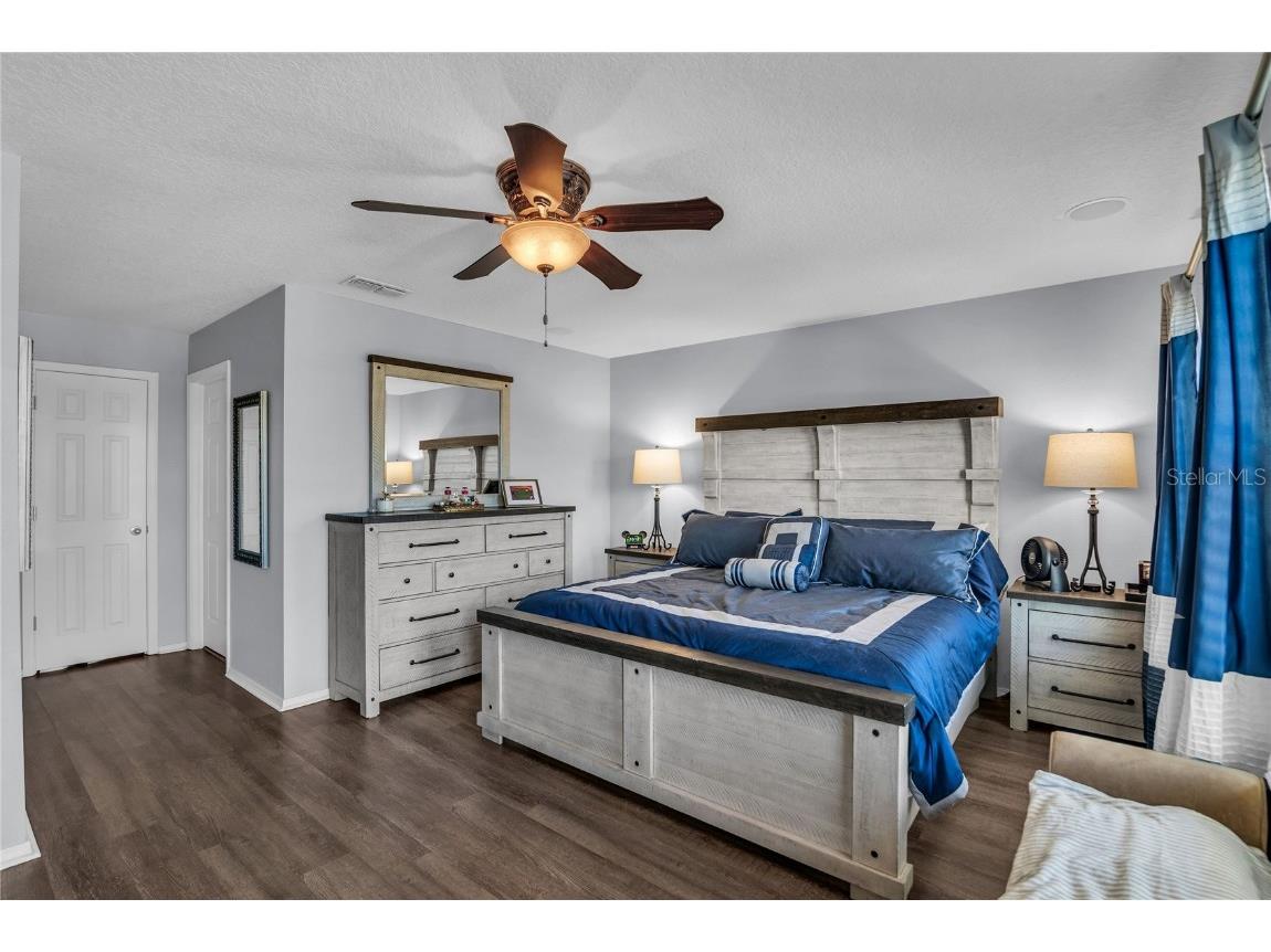 2962 Inca Avenue Clermont FL 34715 S5138071 image26