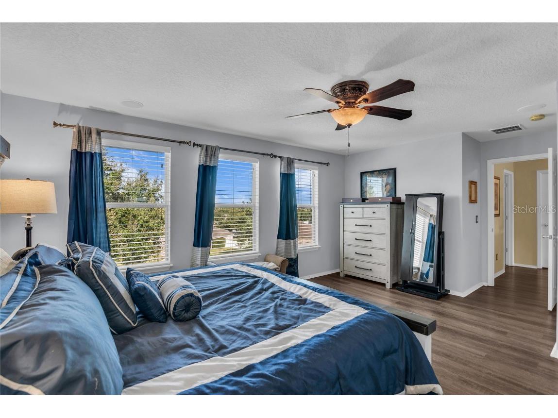 2962 Inca Avenue Clermont FL 34715 S5138071 image27