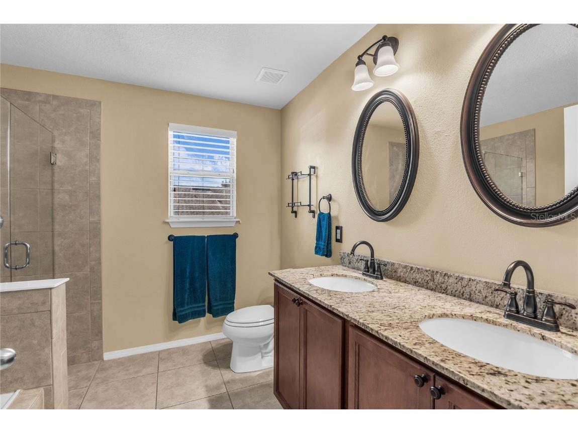 2962 Inca Avenue Clermont FL 34715 S5138071 image28