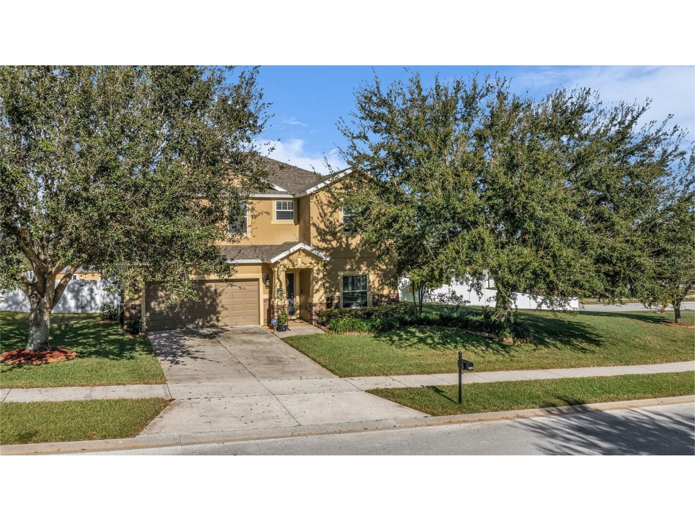 2962 Inca Avenue Clermont FL 34715 S5138071 image3