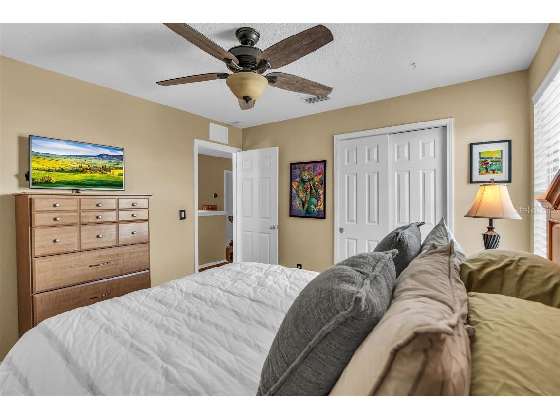 2962 Inca Avenue Clermont FL 34715 S5138071 image31