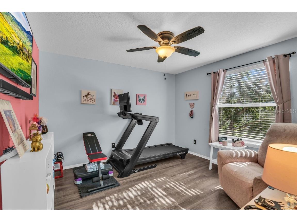 2962 Inca Avenue Clermont FL 34715 S5138071 image32