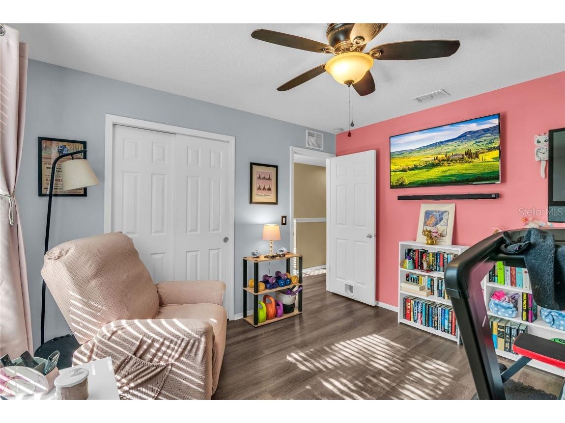 2962 Inca Avenue Clermont FL 34715 S5138071 image33