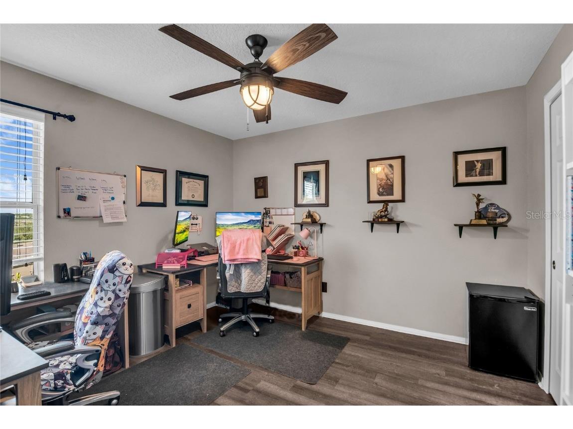 2962 Inca Avenue Clermont FL 34715 S5138071 image34