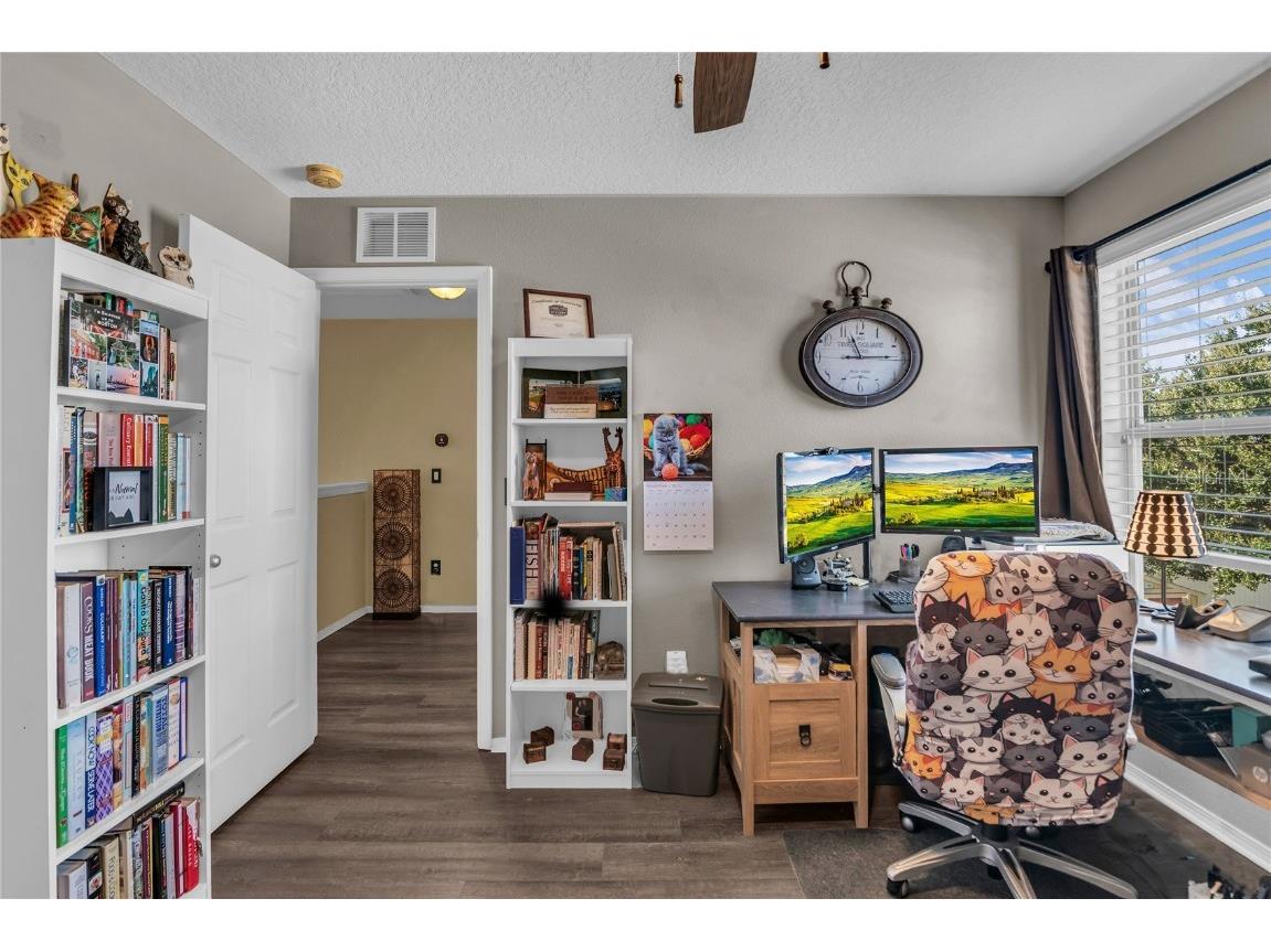 2962 Inca Avenue Clermont FL 34715 S5138071 image35