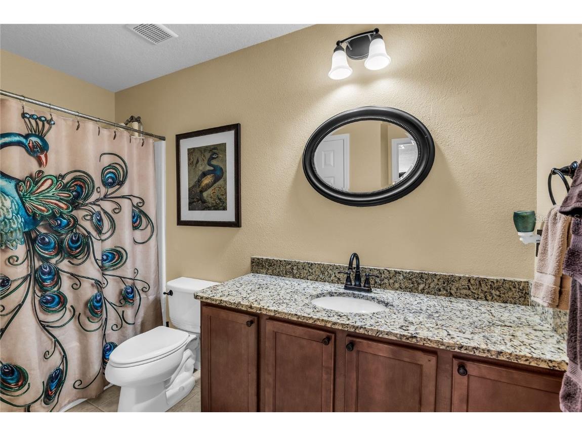 2962 Inca Avenue Clermont FL 34715 S5138071 image36