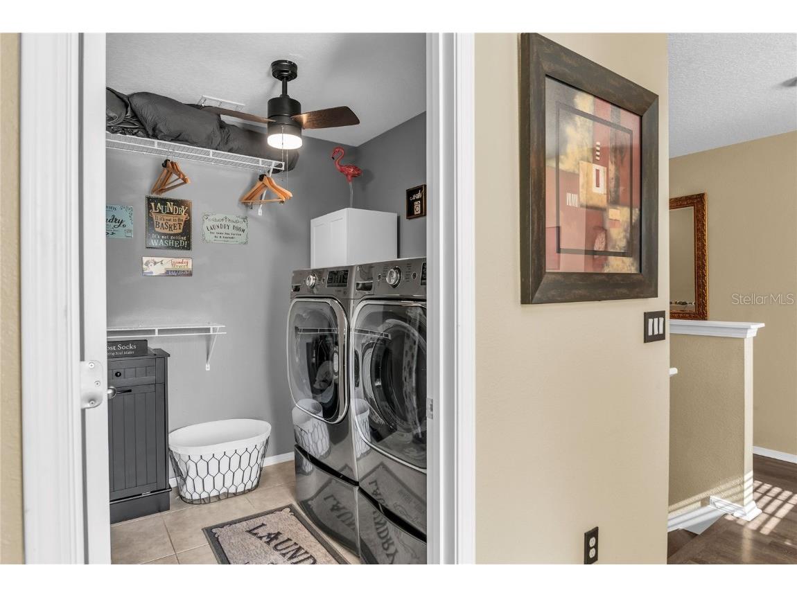 2962 Inca Avenue Clermont FL 34715 S5138071 image37