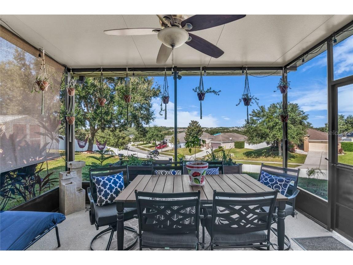 2962 Inca Avenue Clermont FL 34715 S5138071 image38