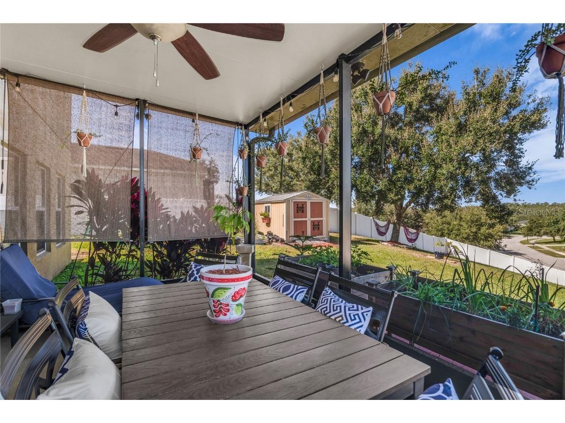 2962 Inca Avenue Clermont FL 34715 S5138071 image39