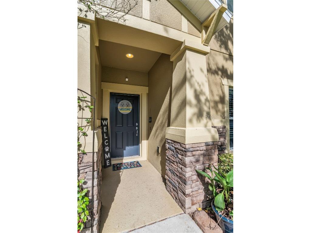 2962 Inca Avenue Clermont FL 34715 S5138071 image4