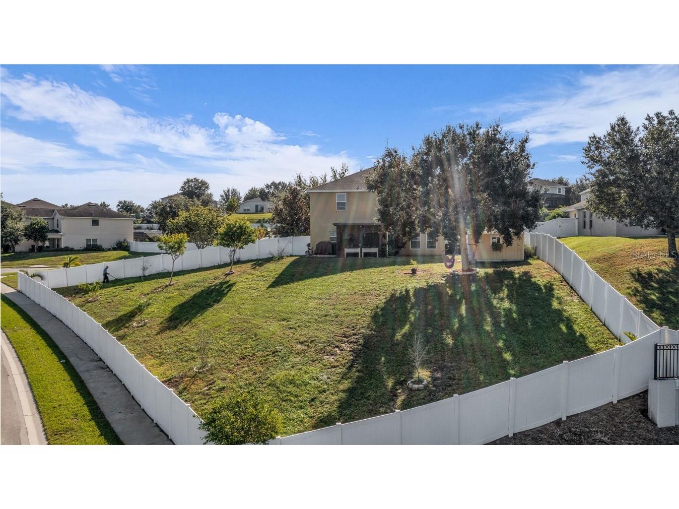 2962 Inca Avenue Clermont FL 34715 S5138071 image40