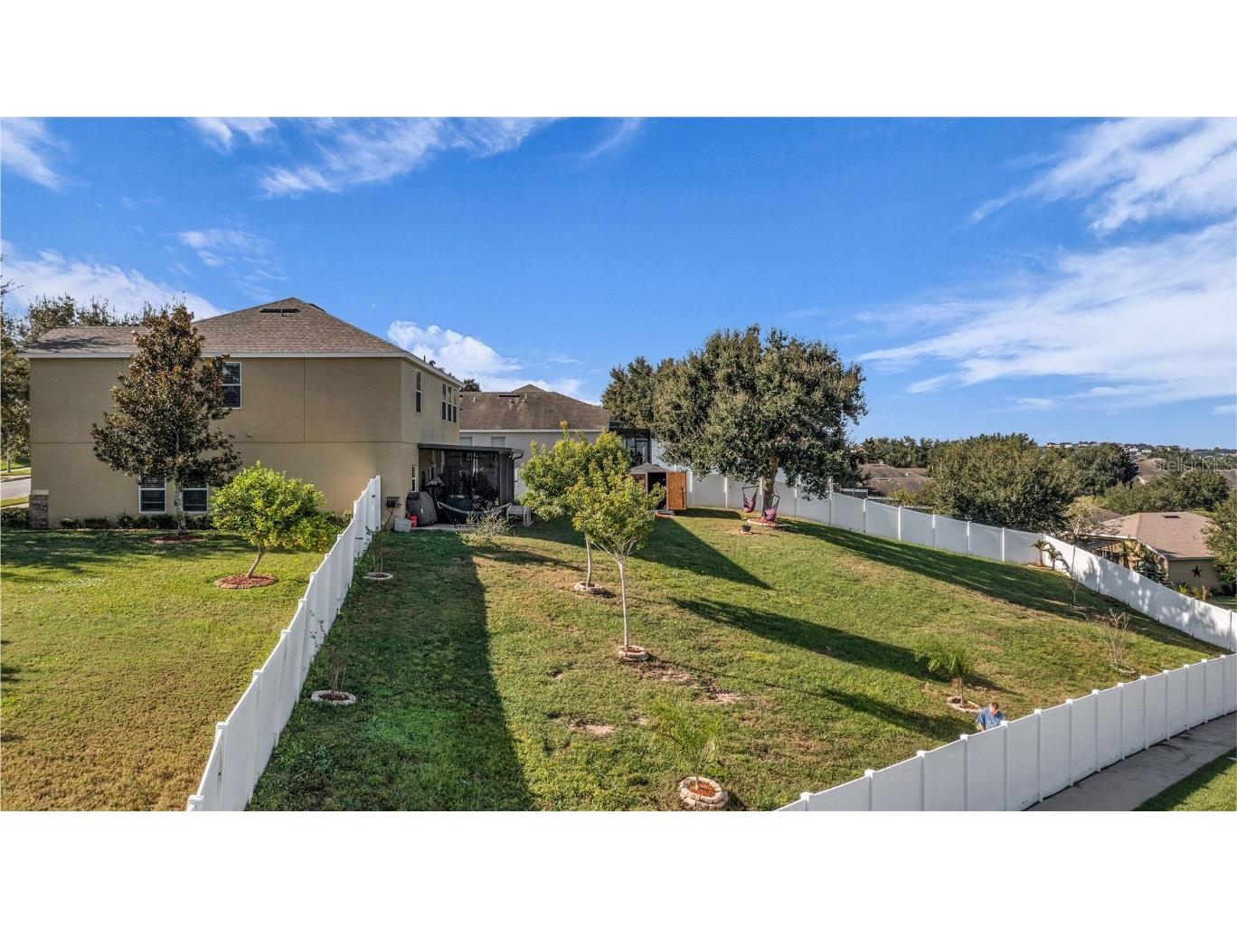 2962 Inca Avenue Clermont FL 34715 S5138071 image41