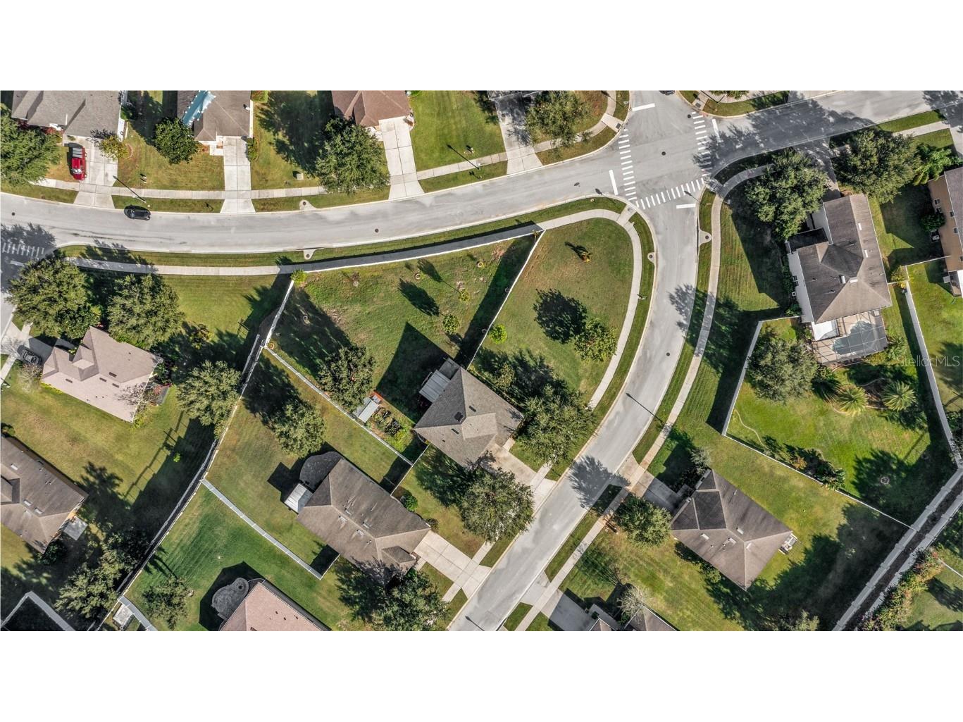 2962 Inca Avenue Clermont FL 34715 S5138071 image42