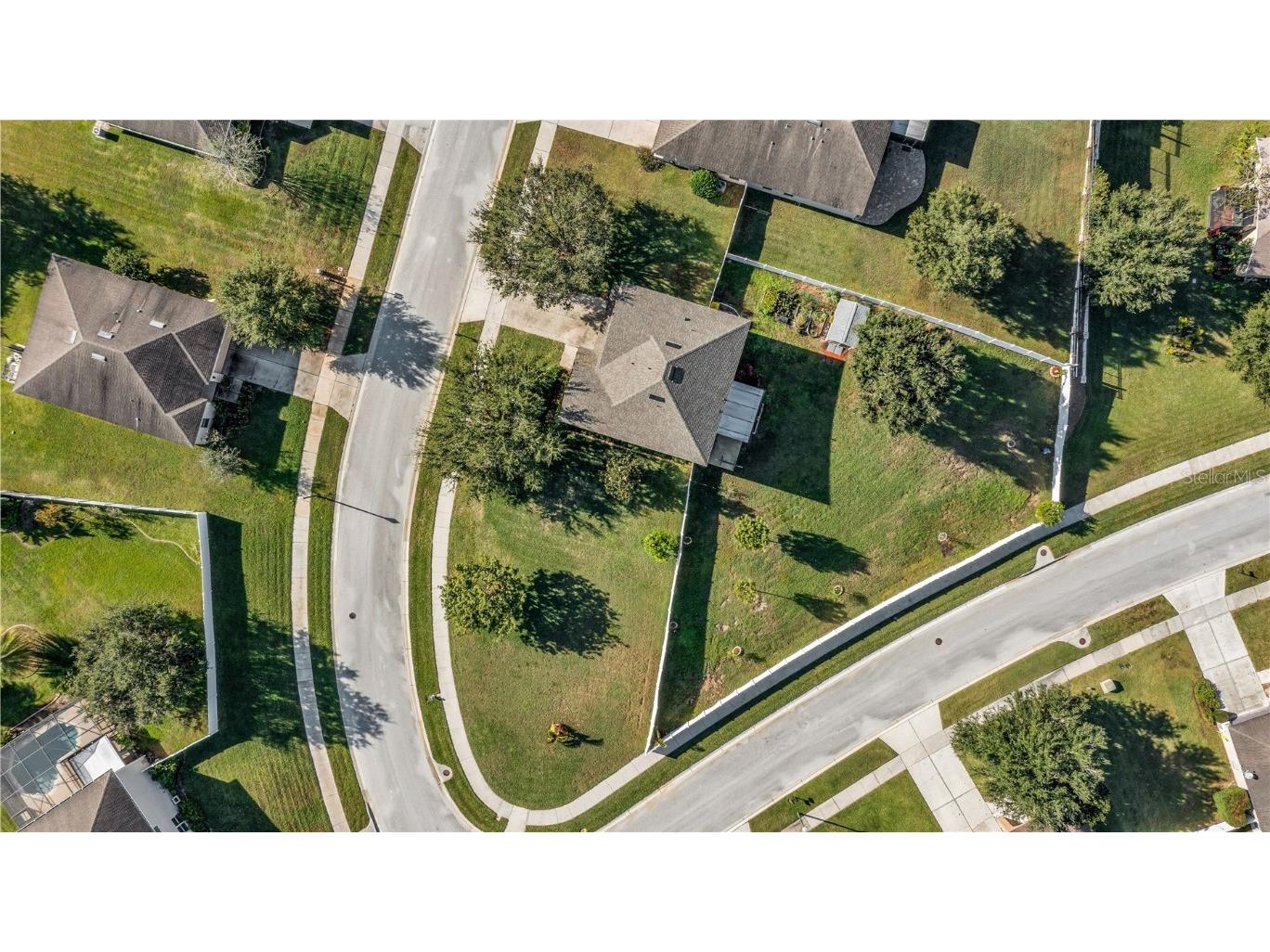 2962 Inca Avenue Clermont FL 34715 S5138071 image43