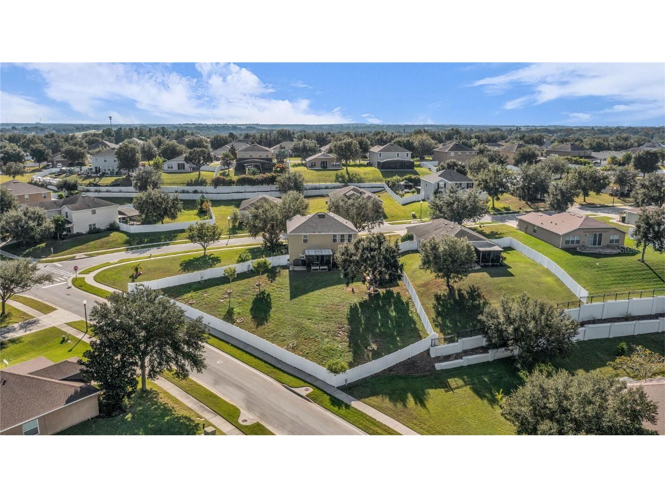 2962 Inca Avenue Clermont FL 34715 S5138071 image44