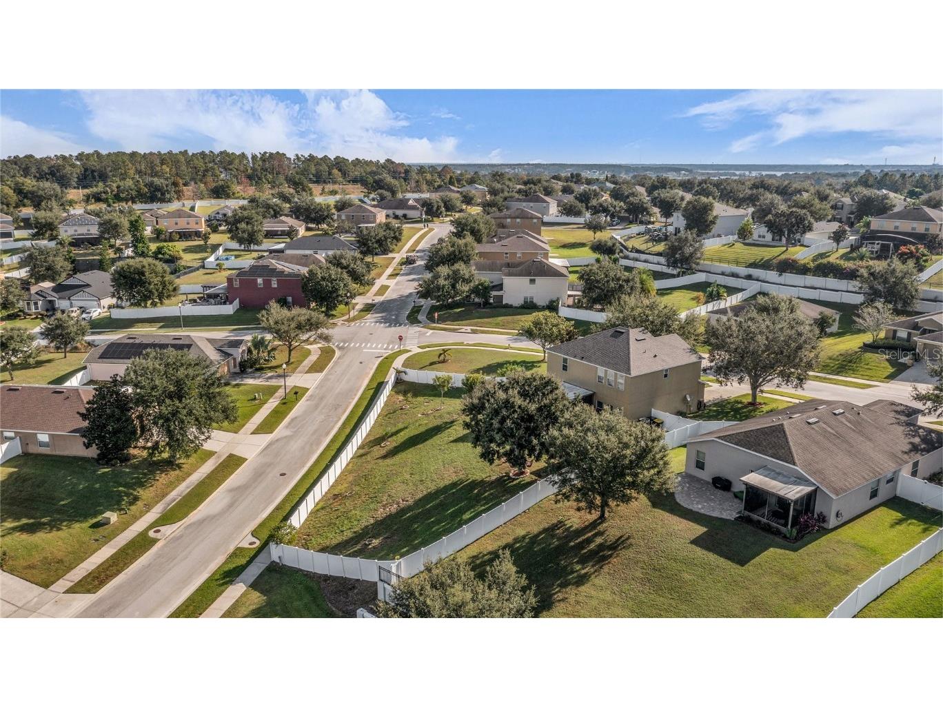 2962 Inca Avenue Clermont FL 34715 S5138071 image45