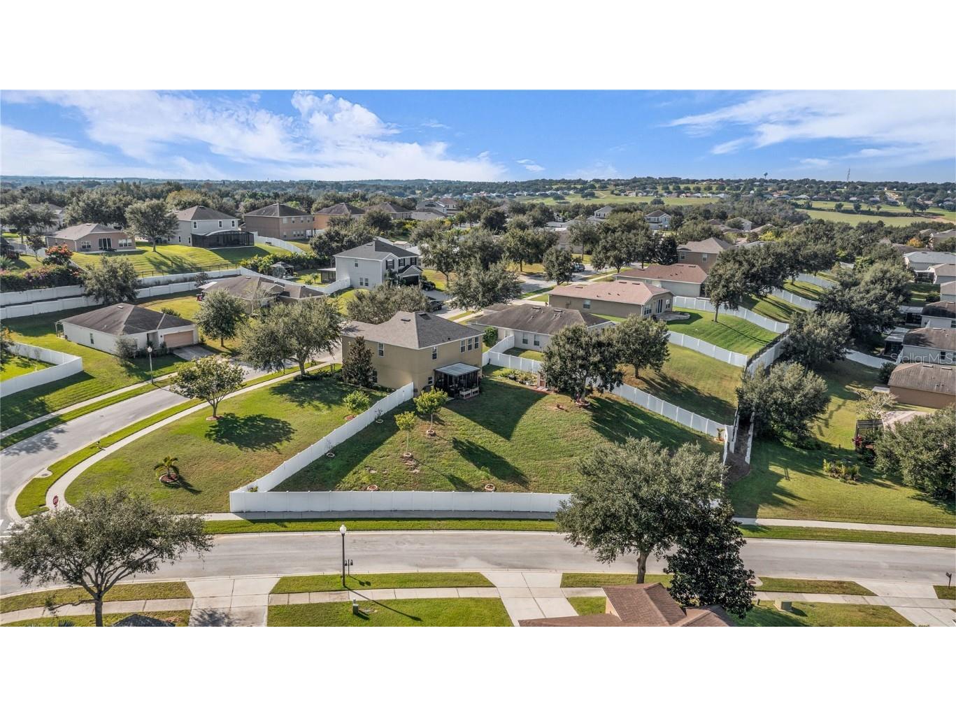 2962 Inca Avenue Clermont FL 34715 S5138071 image46