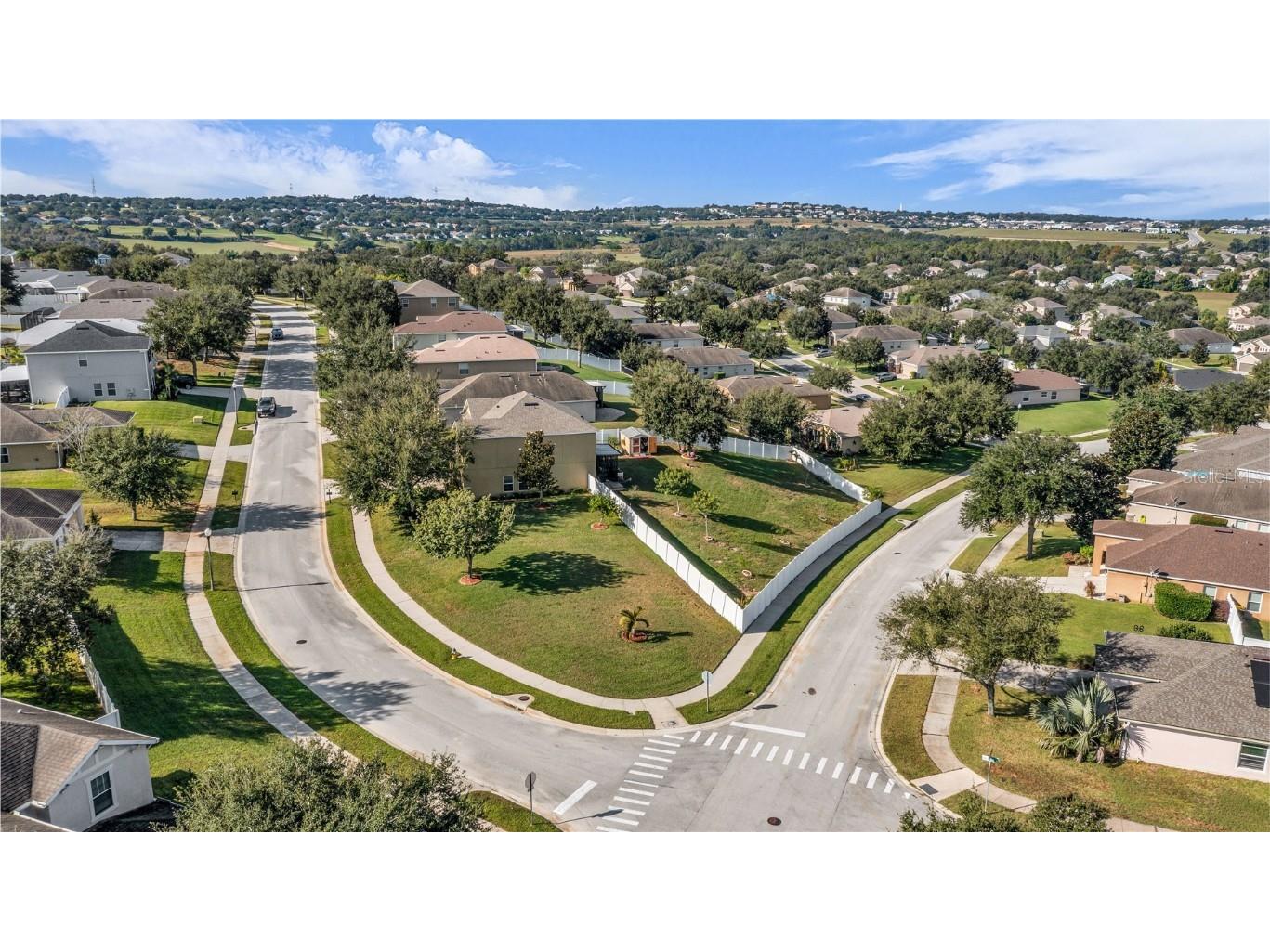 2962 Inca Avenue Clermont FL 34715 S5138071 image47