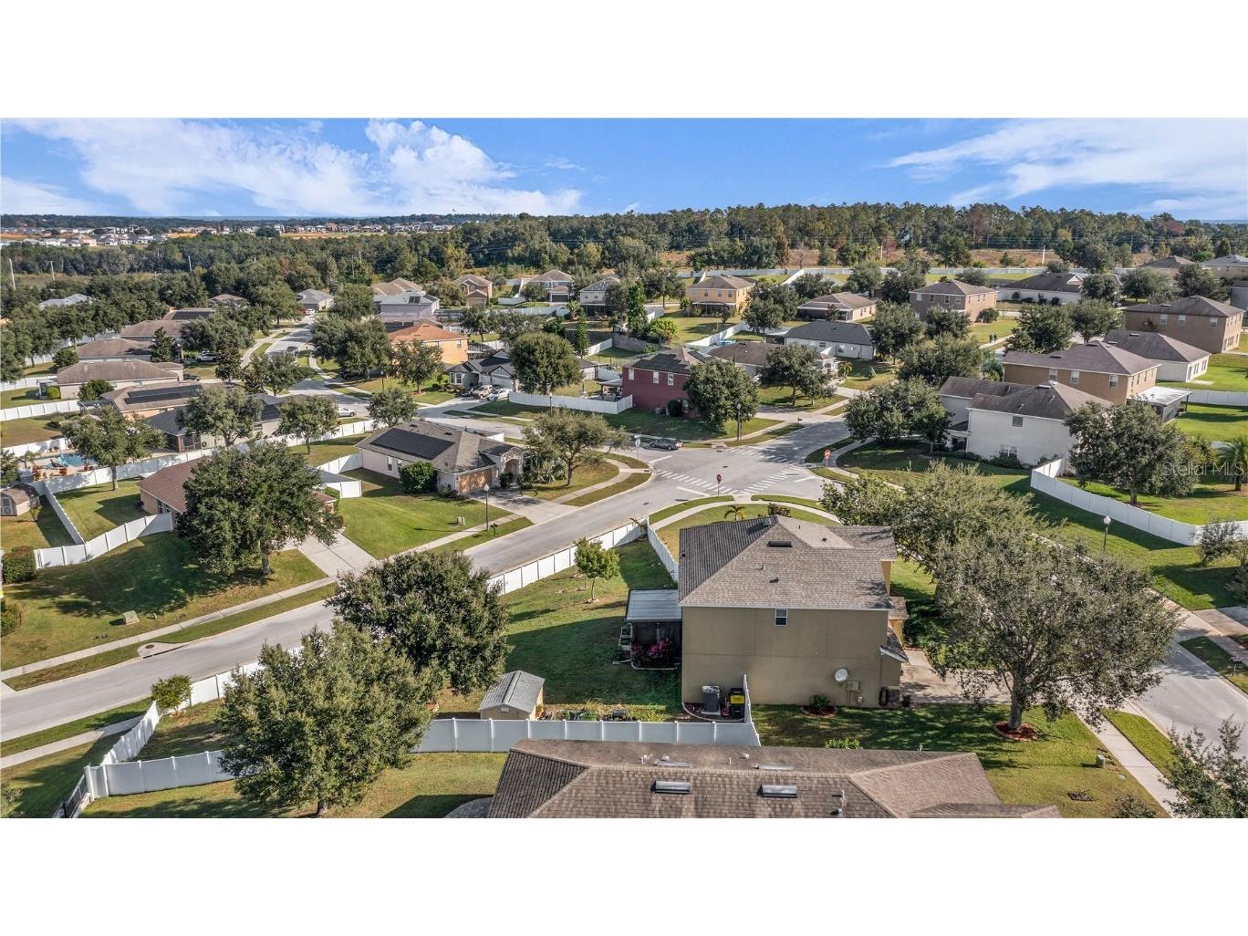 2962 Inca Avenue Clermont FL 34715 S5138071 image48