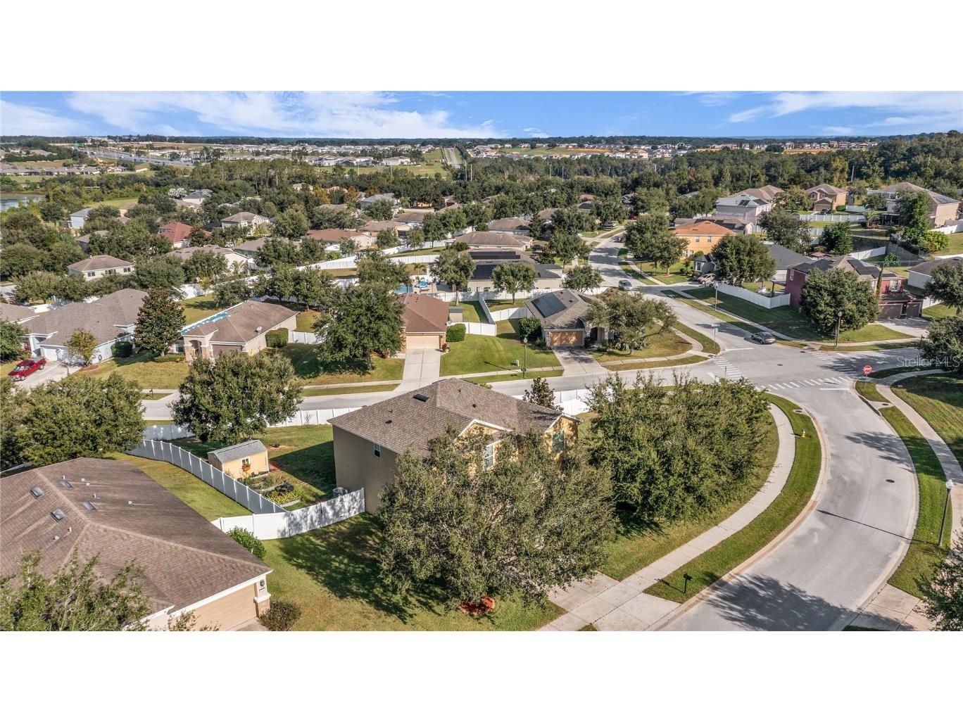 2962 Inca Avenue Clermont FL 34715 S5138071 image49