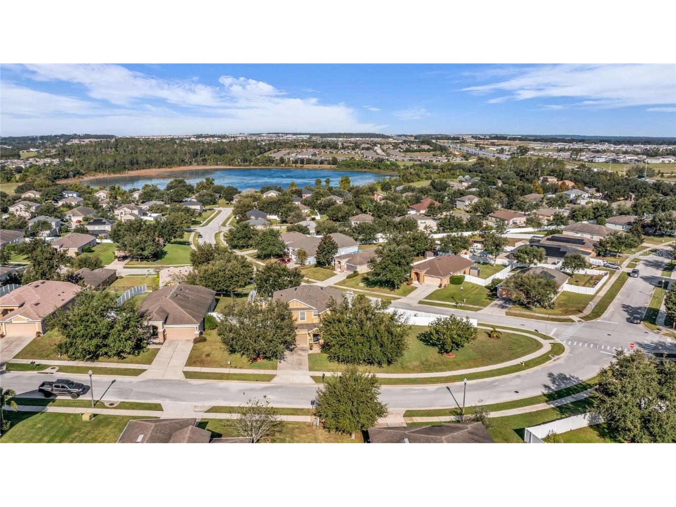 2962 Inca Avenue Clermont FL 34715 S5138071 image50