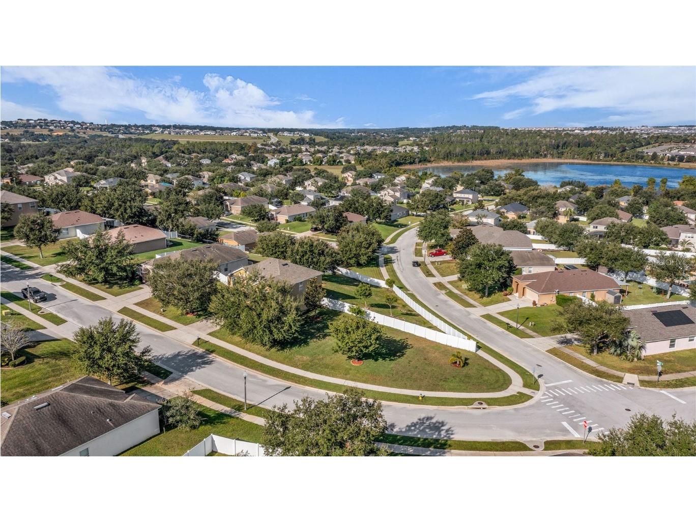 2962 Inca Avenue Clermont FL 34715 S5138071 image51