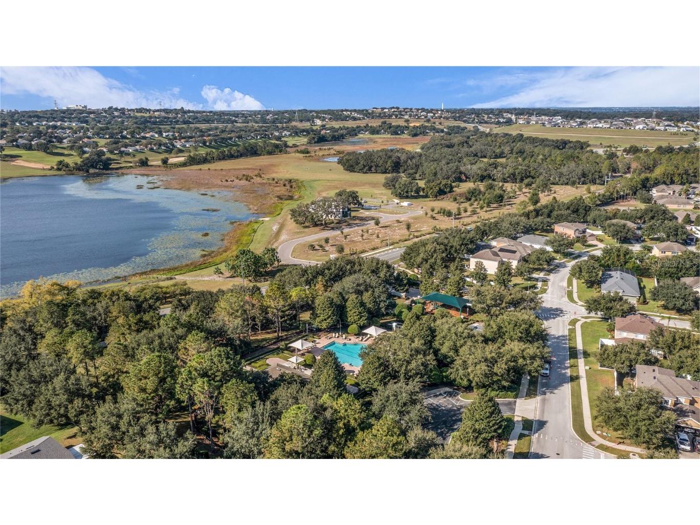 2962 Inca Avenue Clermont FL 34715 S5138071 image52