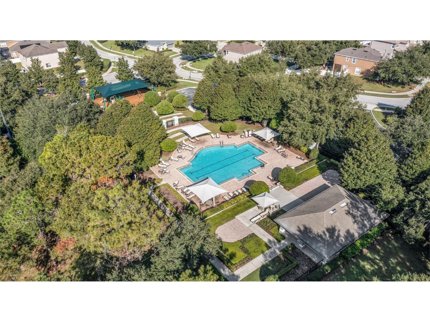 2962 Inca Avenue Clermont FL 34715 S5138071 image53