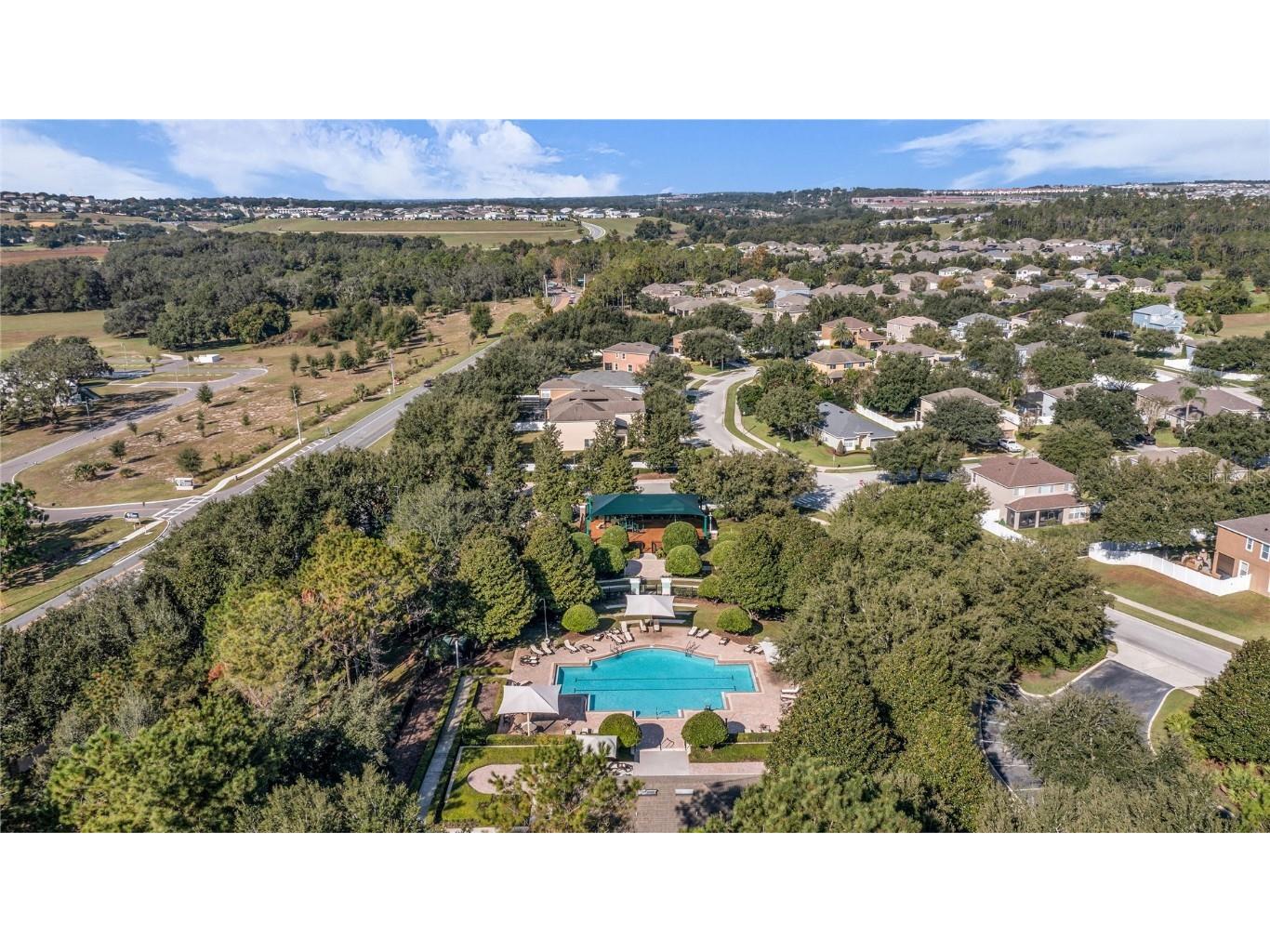 2962 Inca Avenue Clermont FL 34715 S5138071 image54