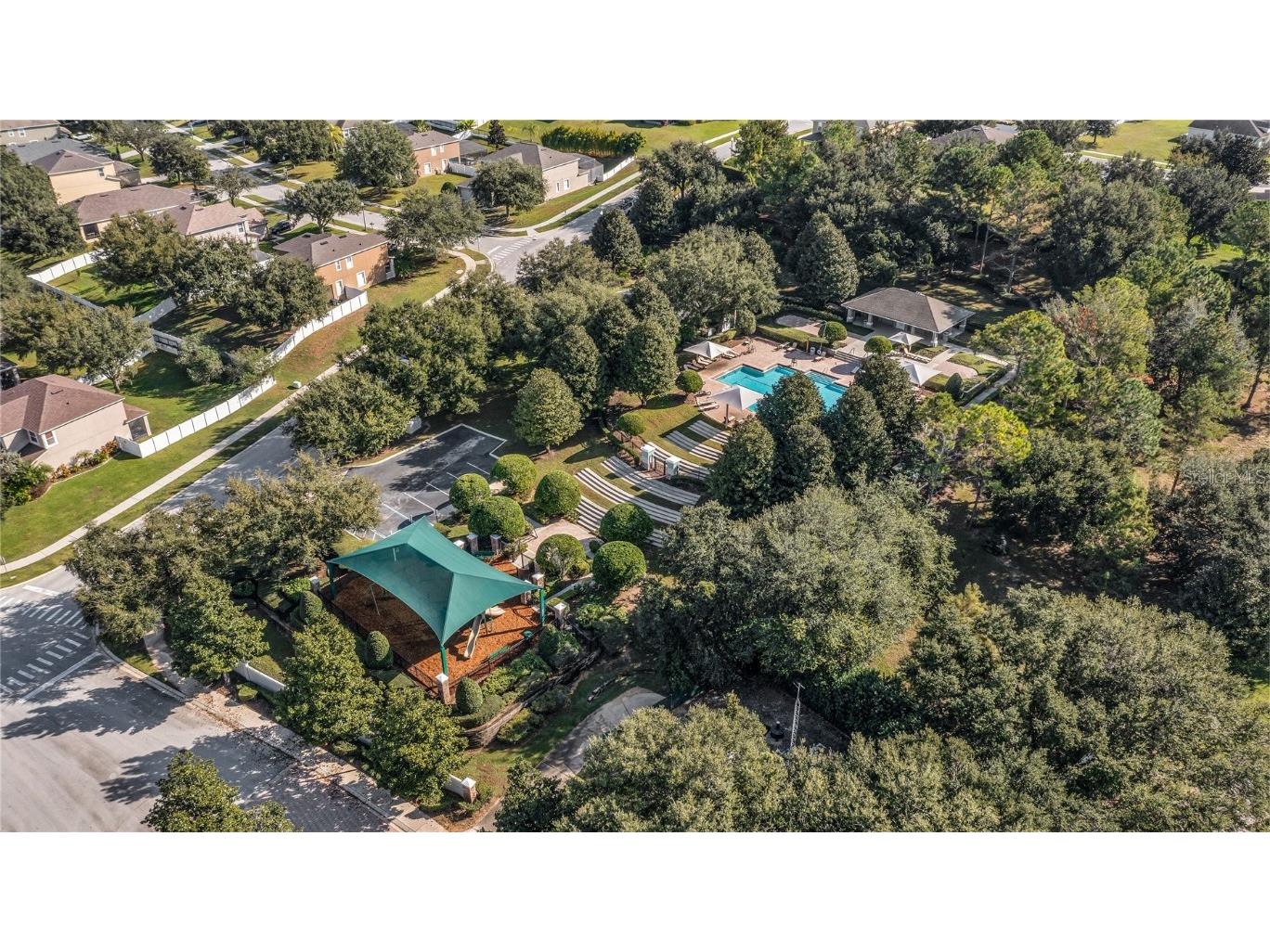 2962 Inca Avenue Clermont FL 34715 S5138071 image55