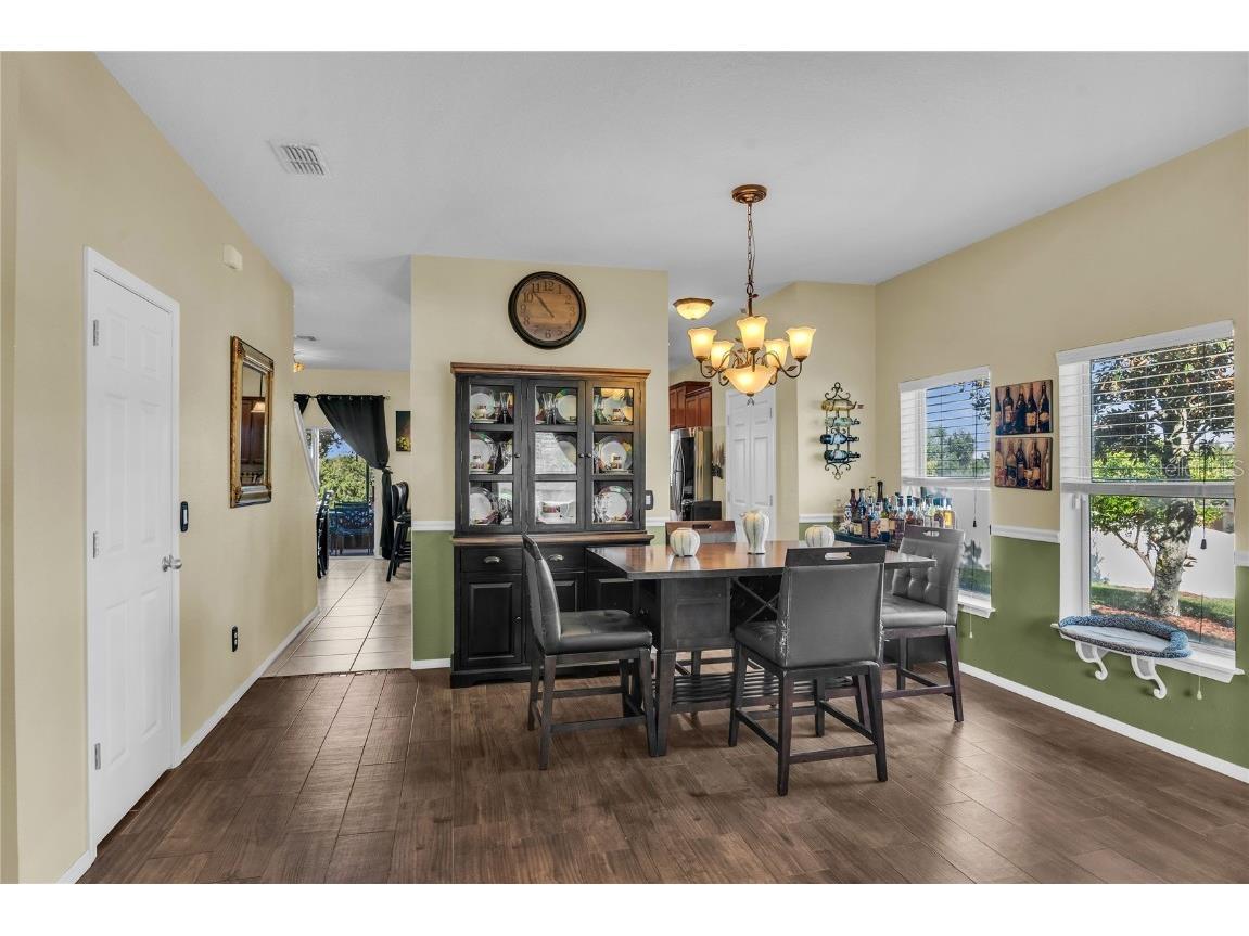 2962 Inca Avenue Clermont FL 34715 S5138071 image6