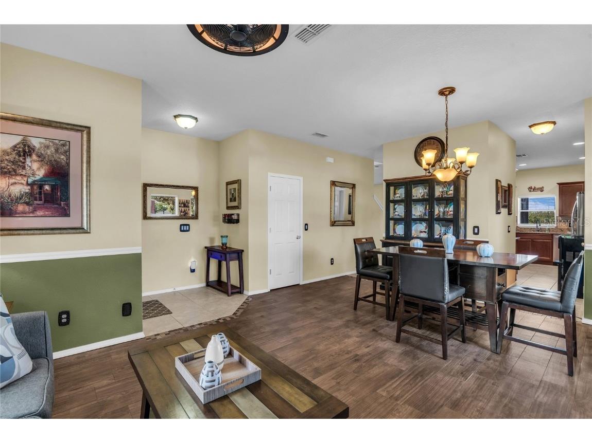 2962 Inca Avenue Clermont FL 34715 S5138071 image7