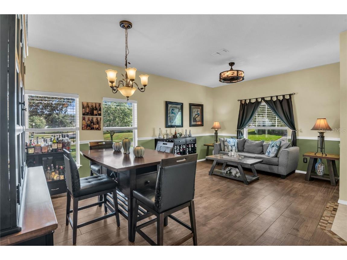 2962 Inca Avenue Clermont FL 34715 S5138071 image8