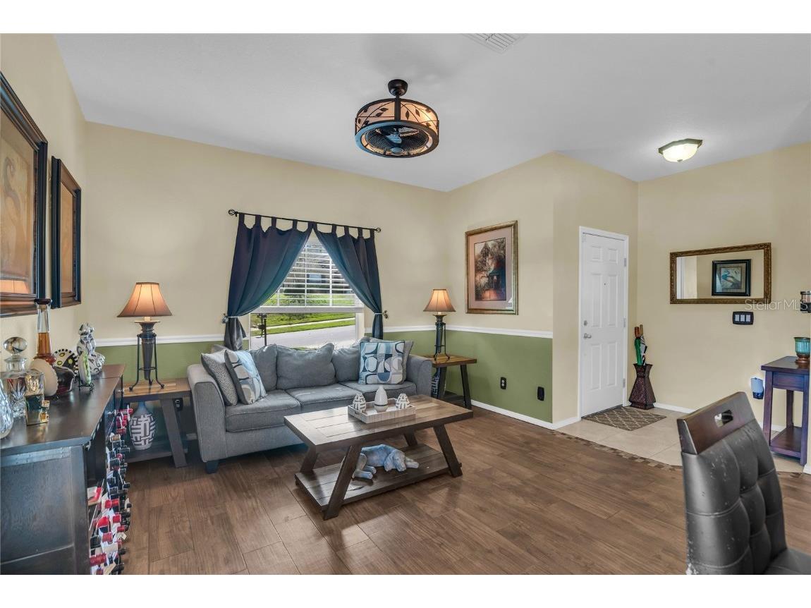 2962 Inca Avenue Clermont FL 34715 S5138071 image9