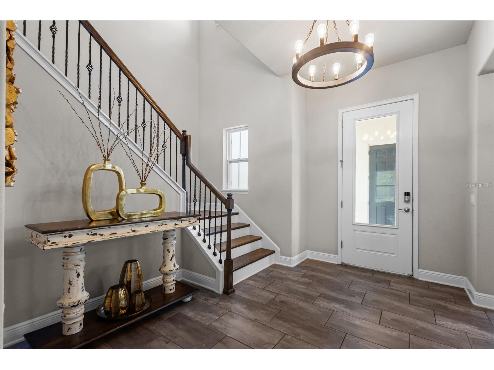 2962 Long Bow Way Odessa FL 33556 TB8491335 image10