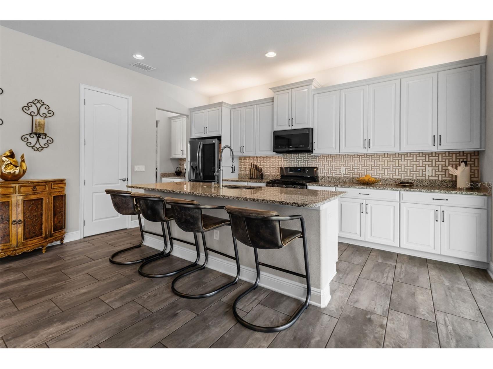 2962 Long Bow Way Odessa FL 33556 TB8491335 image12