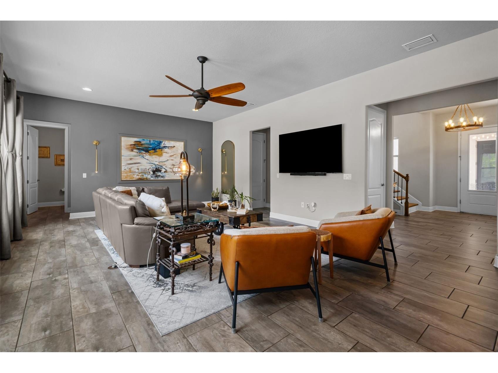 2962 Long Bow Way Odessa FL 33556 TB8491335 image15