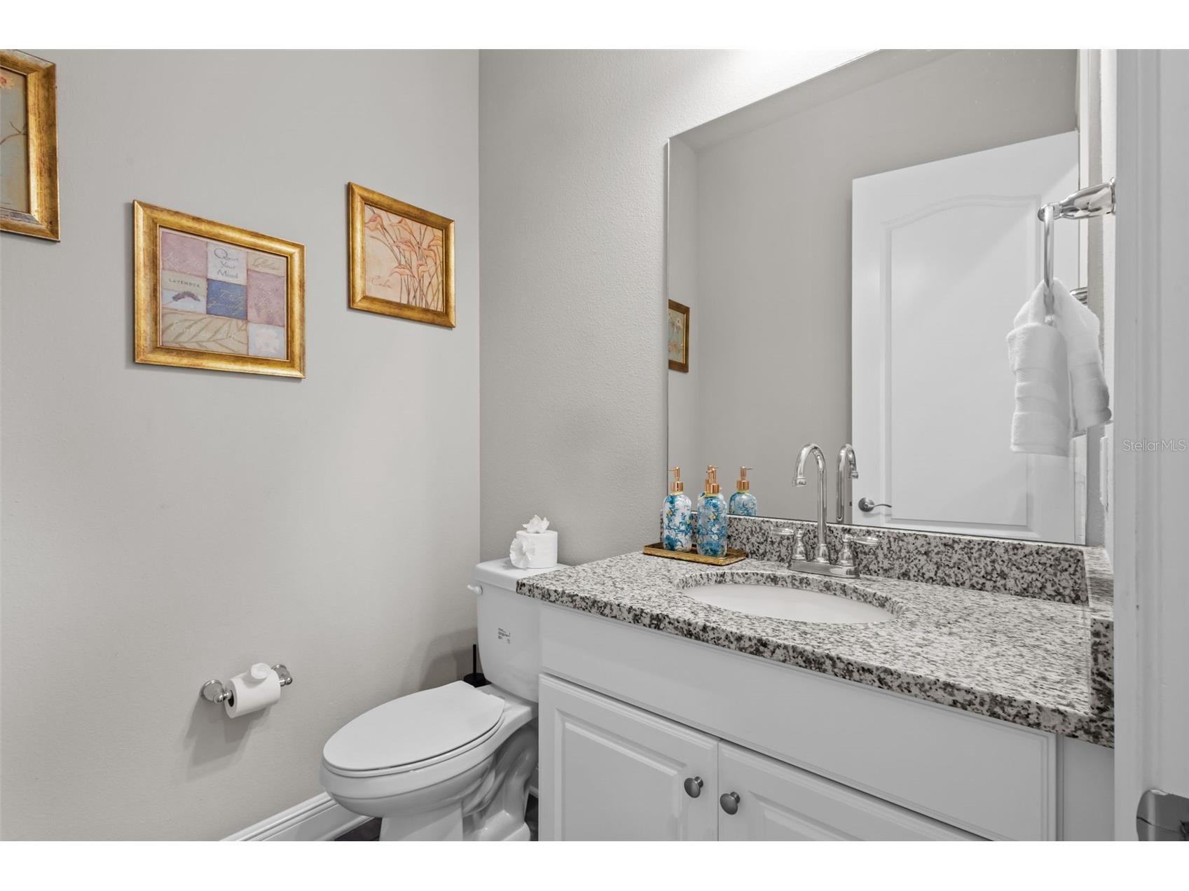 2962 Long Bow Way Odessa FL 33556 TB8491335 image16