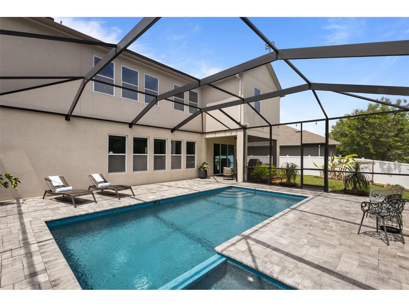 2962 Long Bow Way Odessa FL 33556 TB8491335 image18