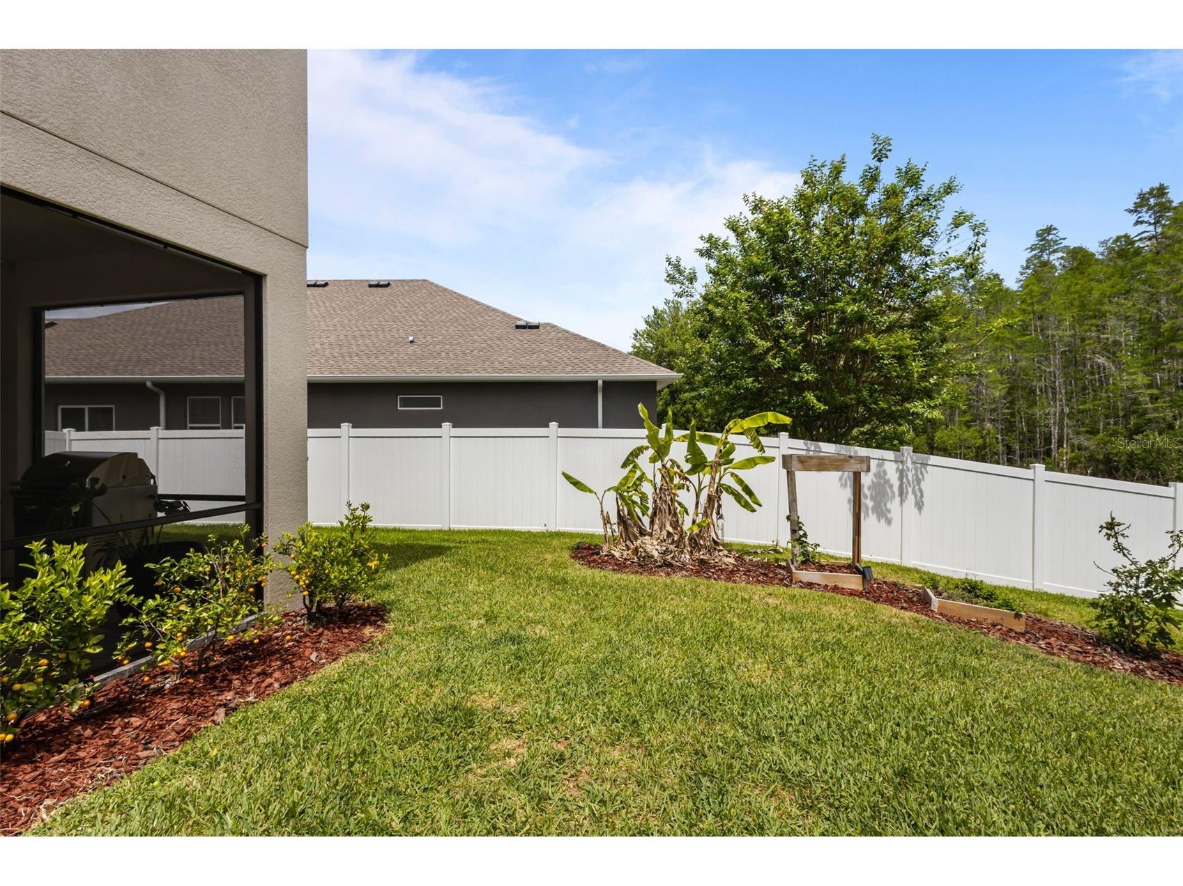 2962 Long Bow Way Odessa FL 33556 TB8491335 image19