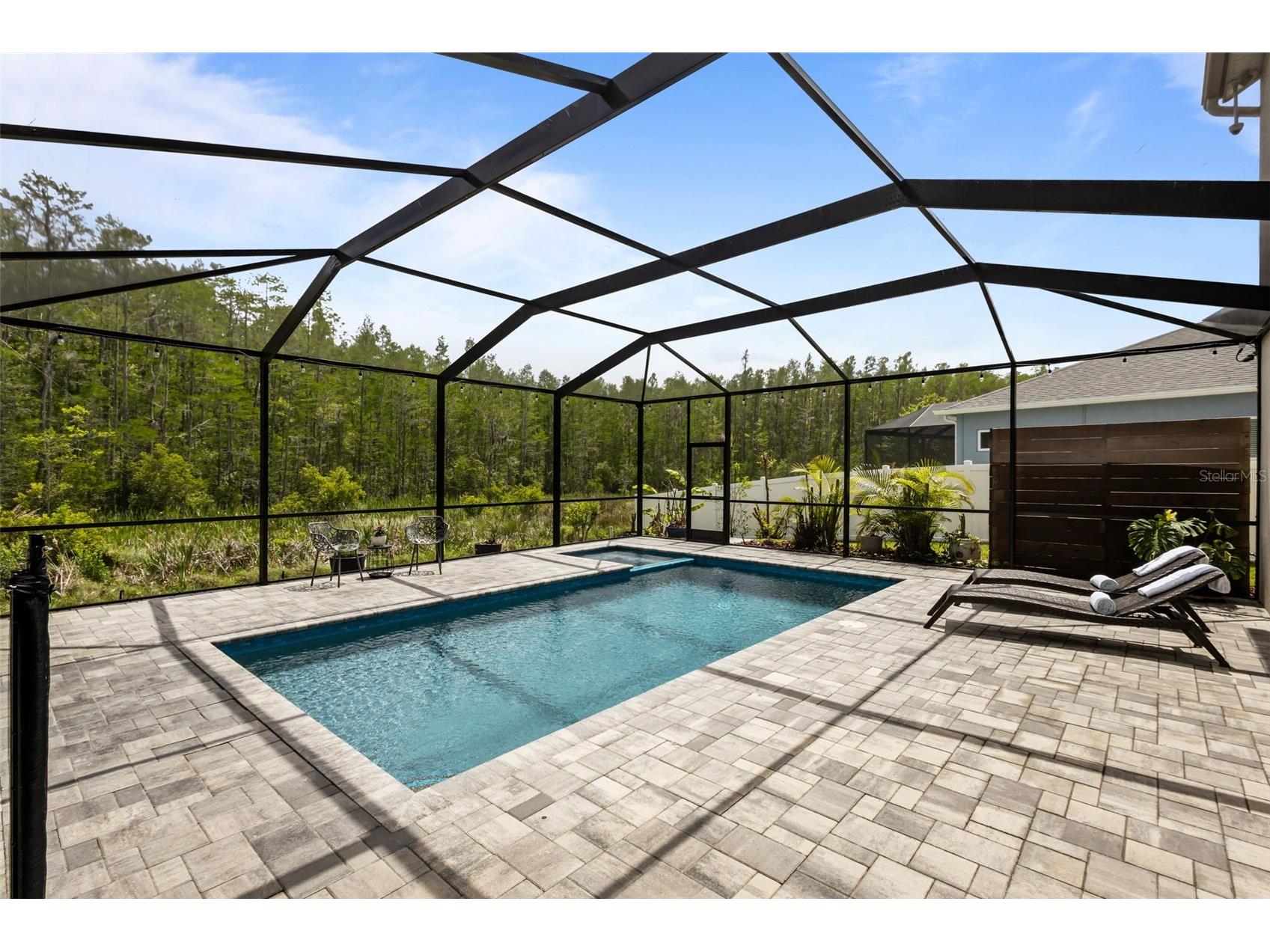 2962 Long Bow Way Odessa FL 33556 TB8491335 image2