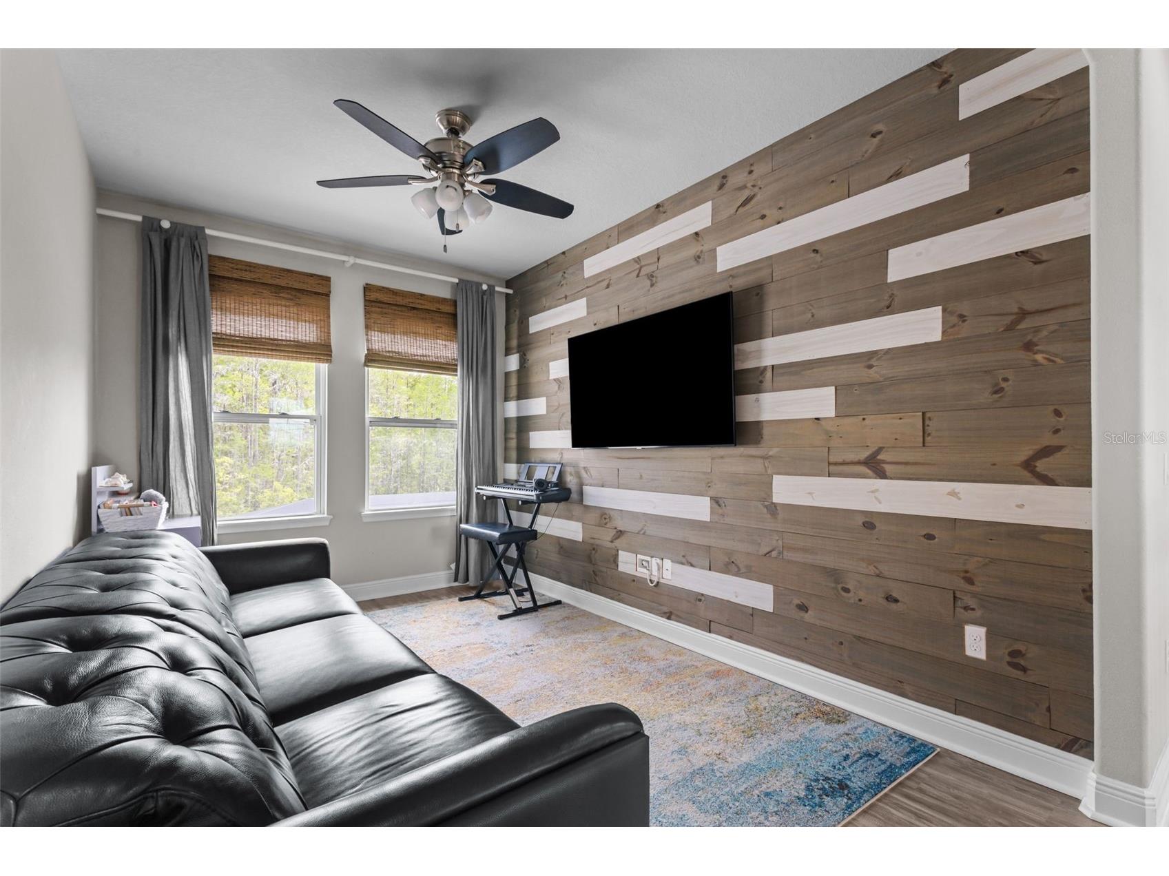 2962 Long Bow Way Odessa FL 33556 TB8491335 image21