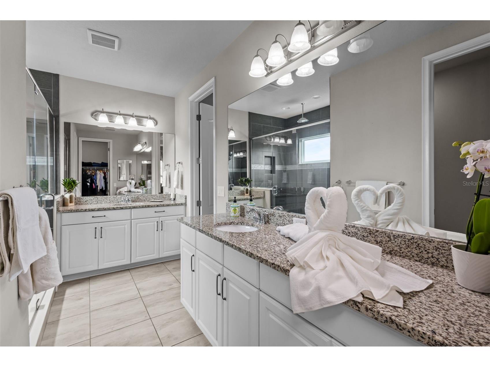 2962 Long Bow Way Odessa FL 33556 TB8491335 image23