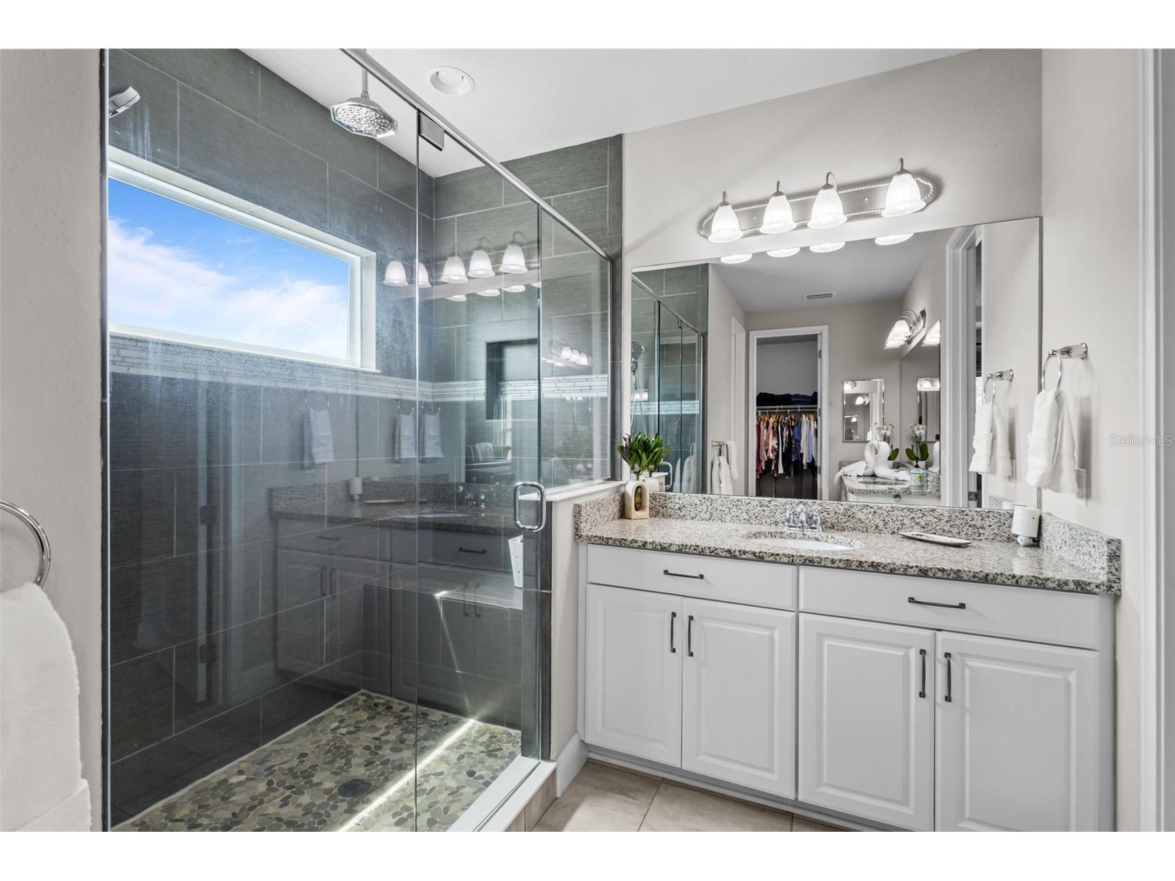 2962 Long Bow Way Odessa FL 33556 TB8491335 image25