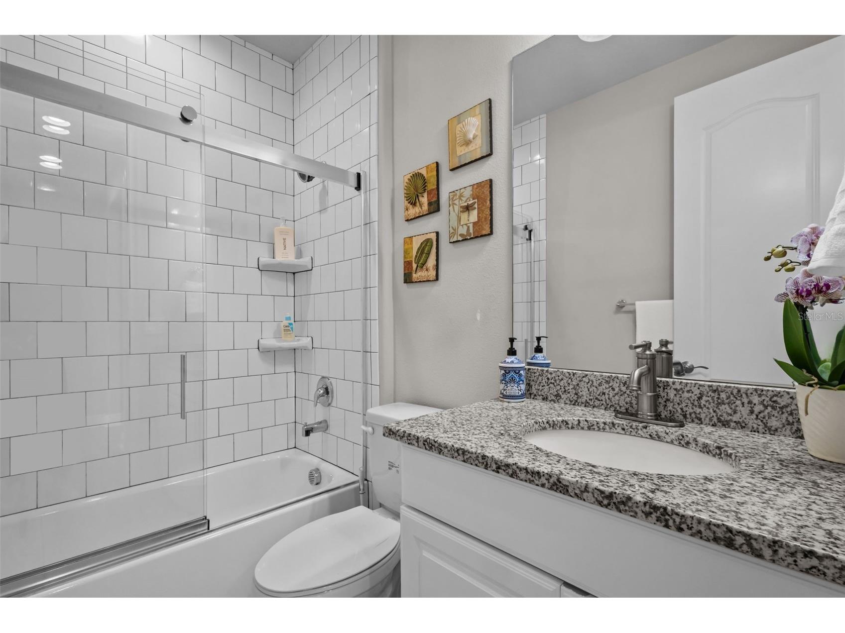 2962 Long Bow Way Odessa FL 33556 TB8491335 image29