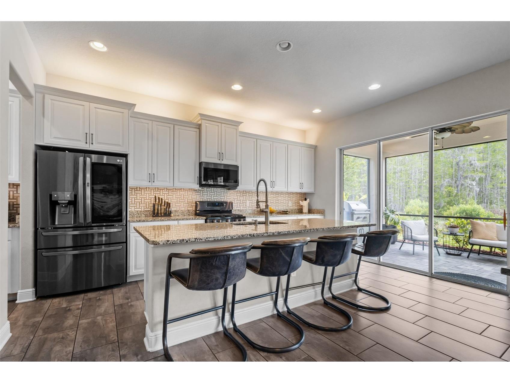 2962 Long Bow Way Odessa FL 33556 TB8491335 image3